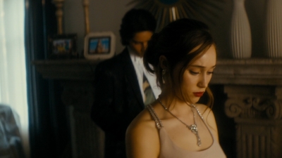 ftwd105_2263.jpg