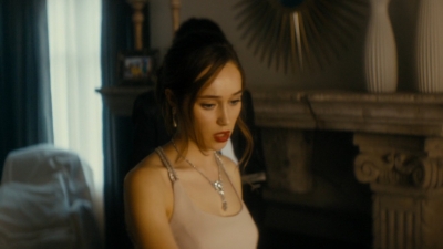 ftwd105_2265.jpg