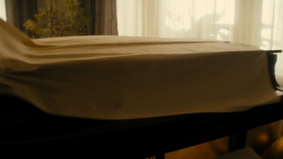 ftwd105_2266.jpg