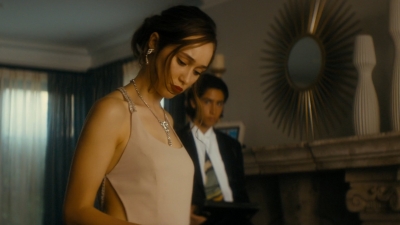 ftwd105_2269.jpg