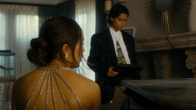 ftwd105_2275.jpg