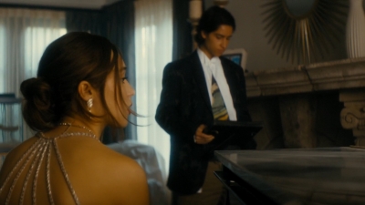 ftwd105_2277.jpg