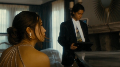 ftwd105_2278.jpg