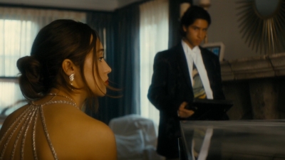 ftwd105_2281.jpg