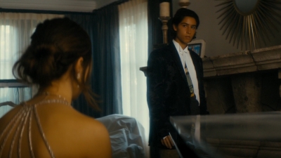 ftwd105_2289.jpg