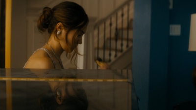 ftwd105_2292.jpg