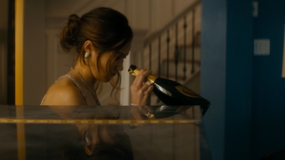 ftwd105_2293.jpg