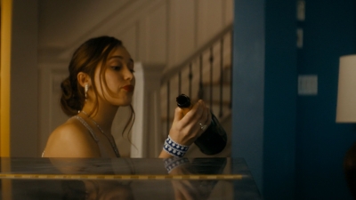 ftwd105_2297.jpg