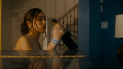 ftwd105_2298.jpg