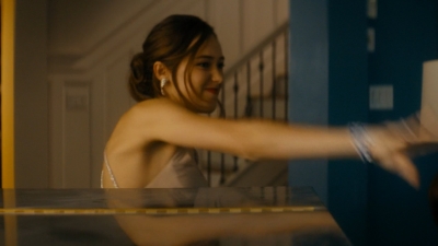 ftwd105_2299.jpg