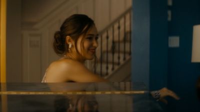 ftwd105_2300.jpg