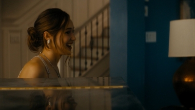 ftwd105_2302.jpg