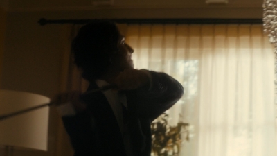 ftwd105_2313.jpg