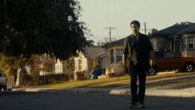 ftwd105_2323.jpg