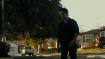 ftwd105_2330.jpg