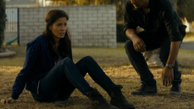 Click to view full size image
==============
ftwd105_2341.jpg ftwd105_2341.jpg