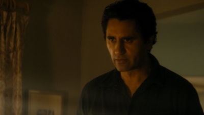 ftwd105_2357.jpg