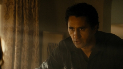 ftwd105_2363.jpg