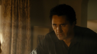 ftwd105_2365.jpg