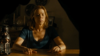 ftwd105_2368.jpg