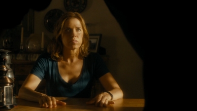 ftwd105_2370.jpg