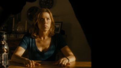 ftwd105_2371.jpg