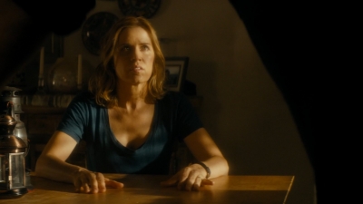 ftwd105_2372.jpg
