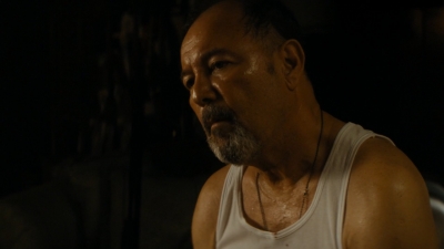 ftwd105_2374.jpg