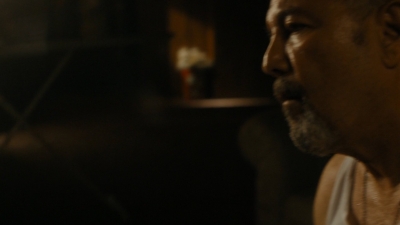 ftwd105_2377.jpg