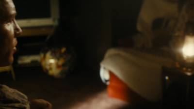ftwd105_2378.jpg
