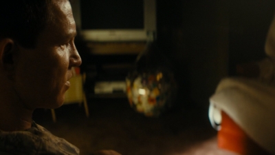 ftwd105_2379.jpg
