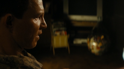 ftwd105_2382.jpg