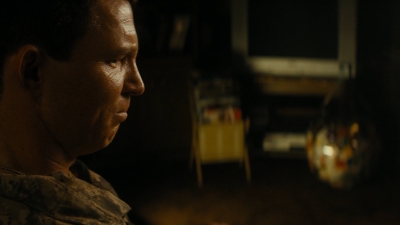 ftwd105_2384.jpg