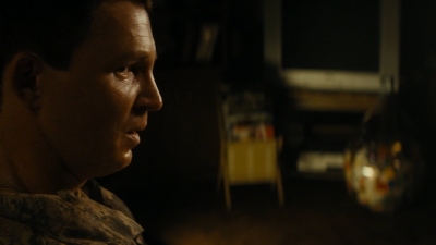 ftwd105_2385.jpg