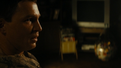 ftwd105_2386.jpg