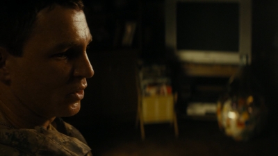 ftwd105_2388.jpg