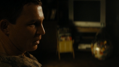 ftwd105_2390.jpg