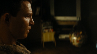 ftwd105_2393.jpg