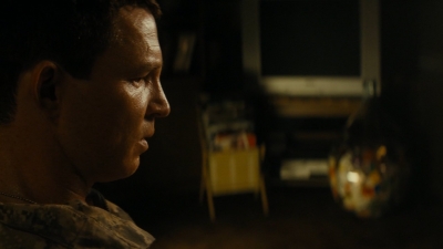 ftwd105_2394.jpg