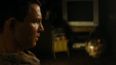 ftwd105_2395.jpg