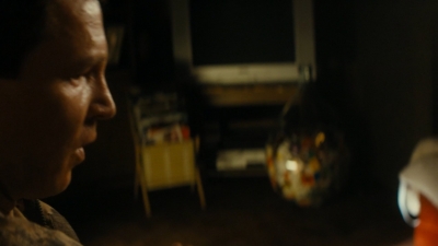 ftwd105_2399.jpg