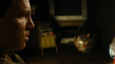 ftwd105_2400.jpg
