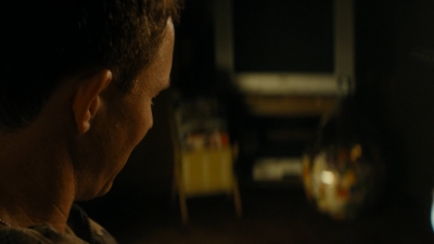 ftwd105_2406.jpg