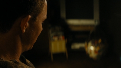 ftwd105_2407.jpg