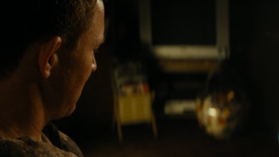 ftwd105_2408.jpg