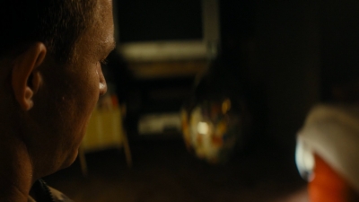 ftwd105_2413.jpg