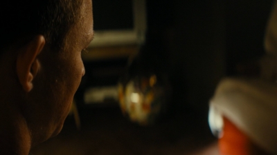 ftwd105_2414.jpg