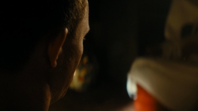 ftwd105_2415.jpg