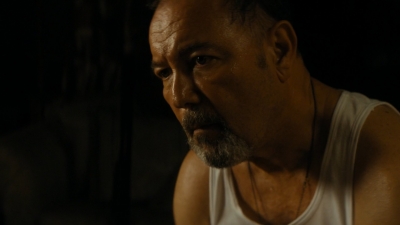 ftwd105_2418.jpg