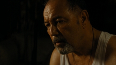 Click to view full size image
==============
ftwd105_2420.jpg ftwd105_2420.jpg